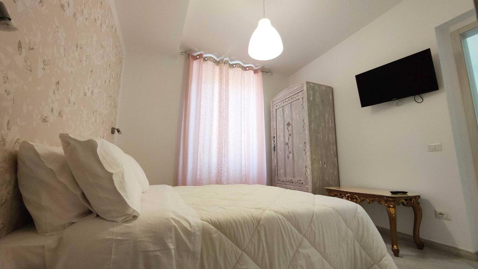 Ardea Bed & Breakfast Tolentino Extérieur photo