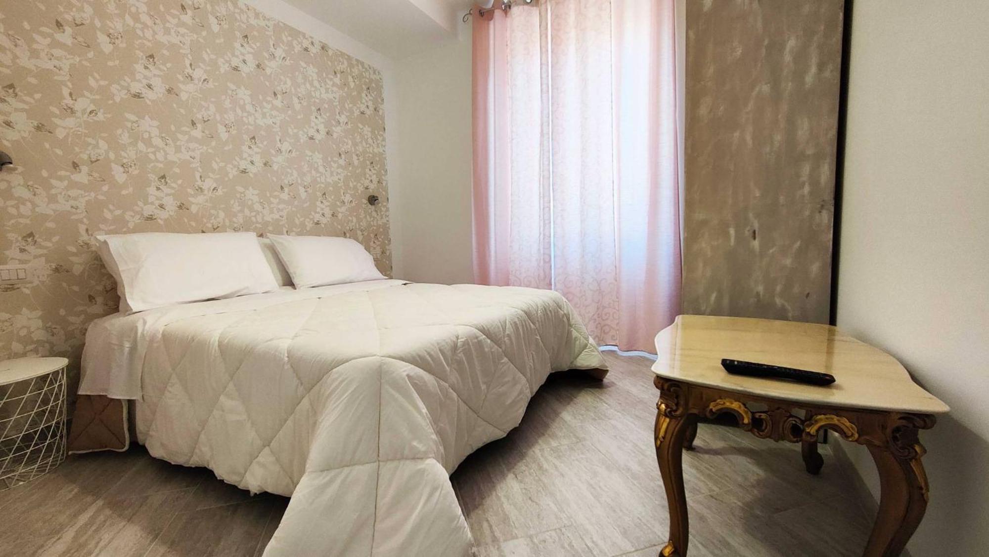 Ardea Bed & Breakfast Tolentino Extérieur photo