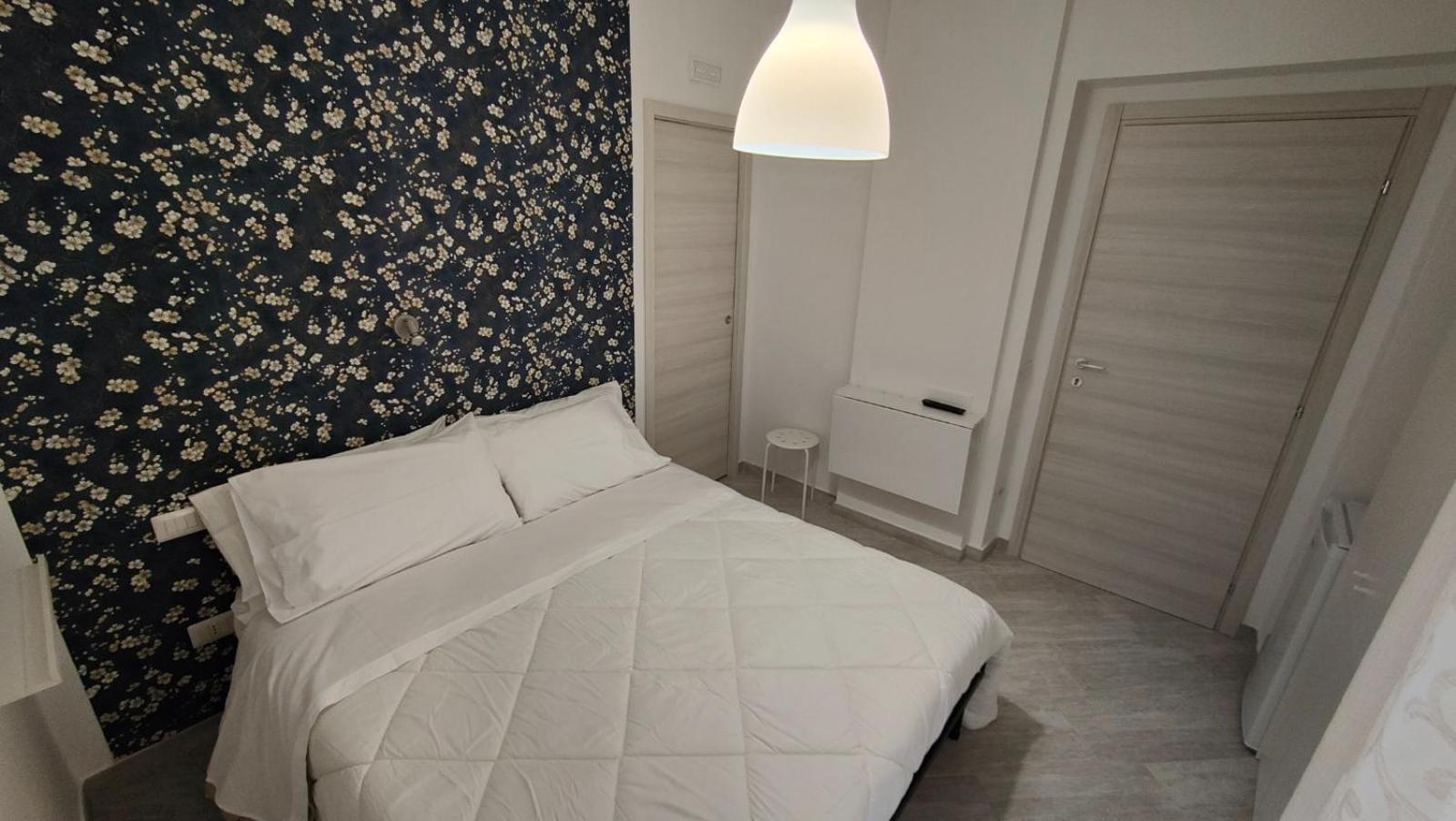 Ardea Bed & Breakfast Tolentino Extérieur photo